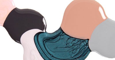 ORLY Dreamscape Autunno 2019 ORLY Dreamscape Autunno 2019
